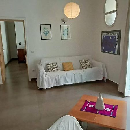 Appartamento - Casa Madre Naples Exterior photo