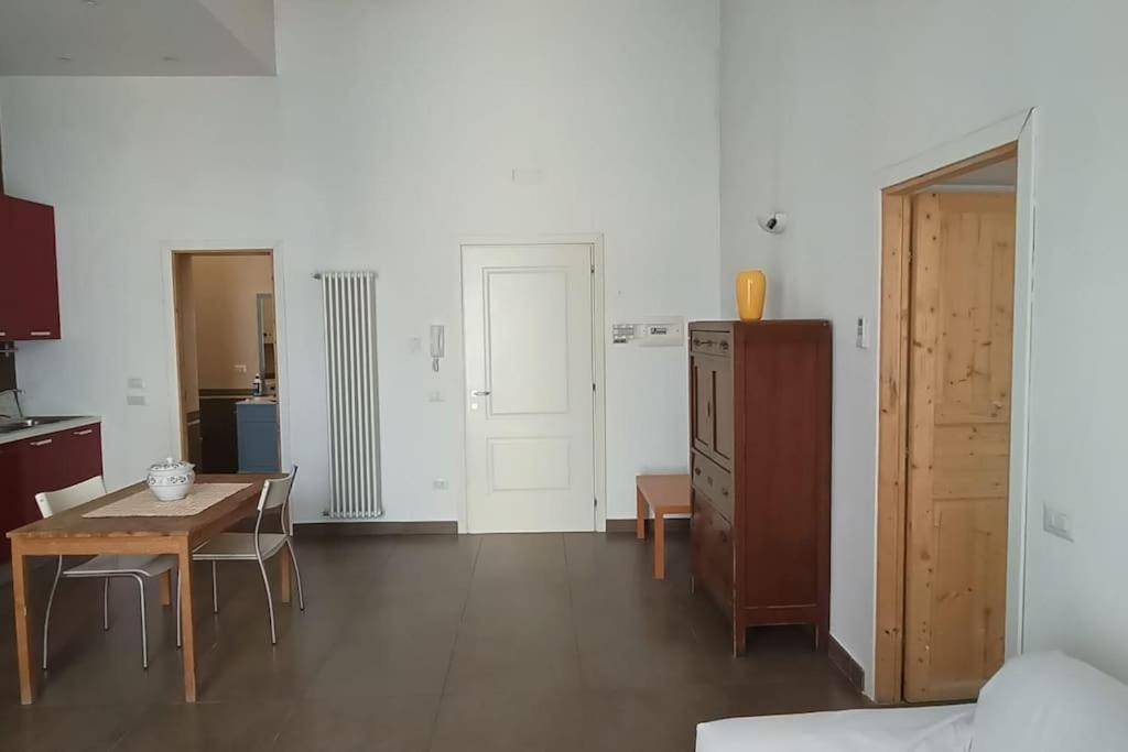 Appartamento - Casa Madre Naples Exterior photo